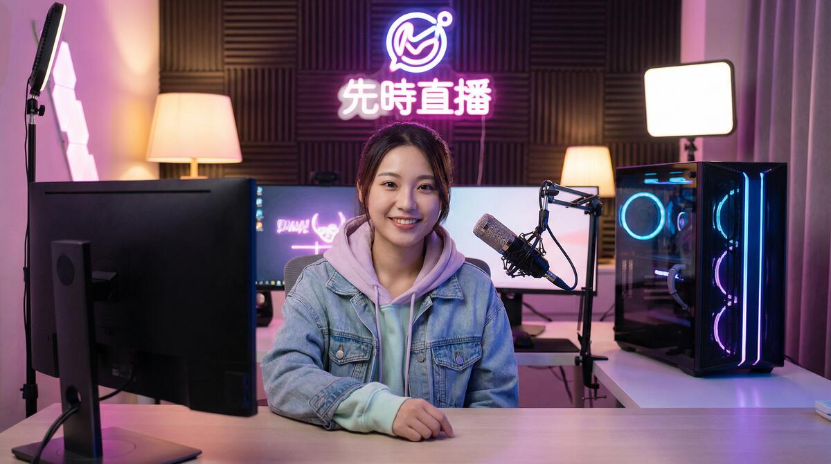 四虎影院视频平台